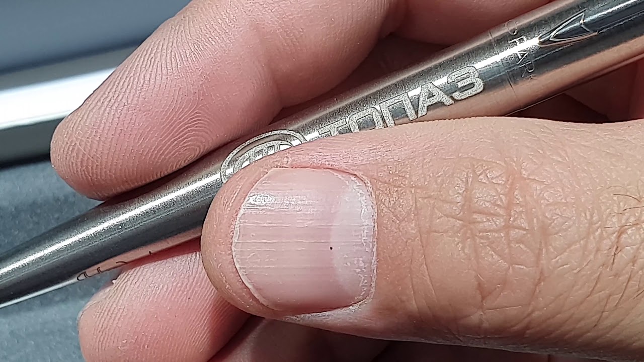 Parker Jotter Stainless Steel CT PARKER 1953170