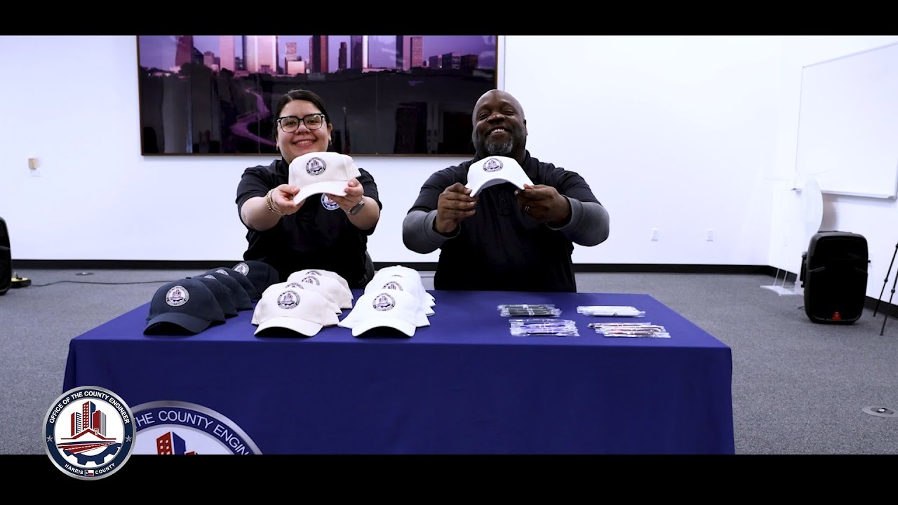 Watch the highlights from our Veterans Day gathering
