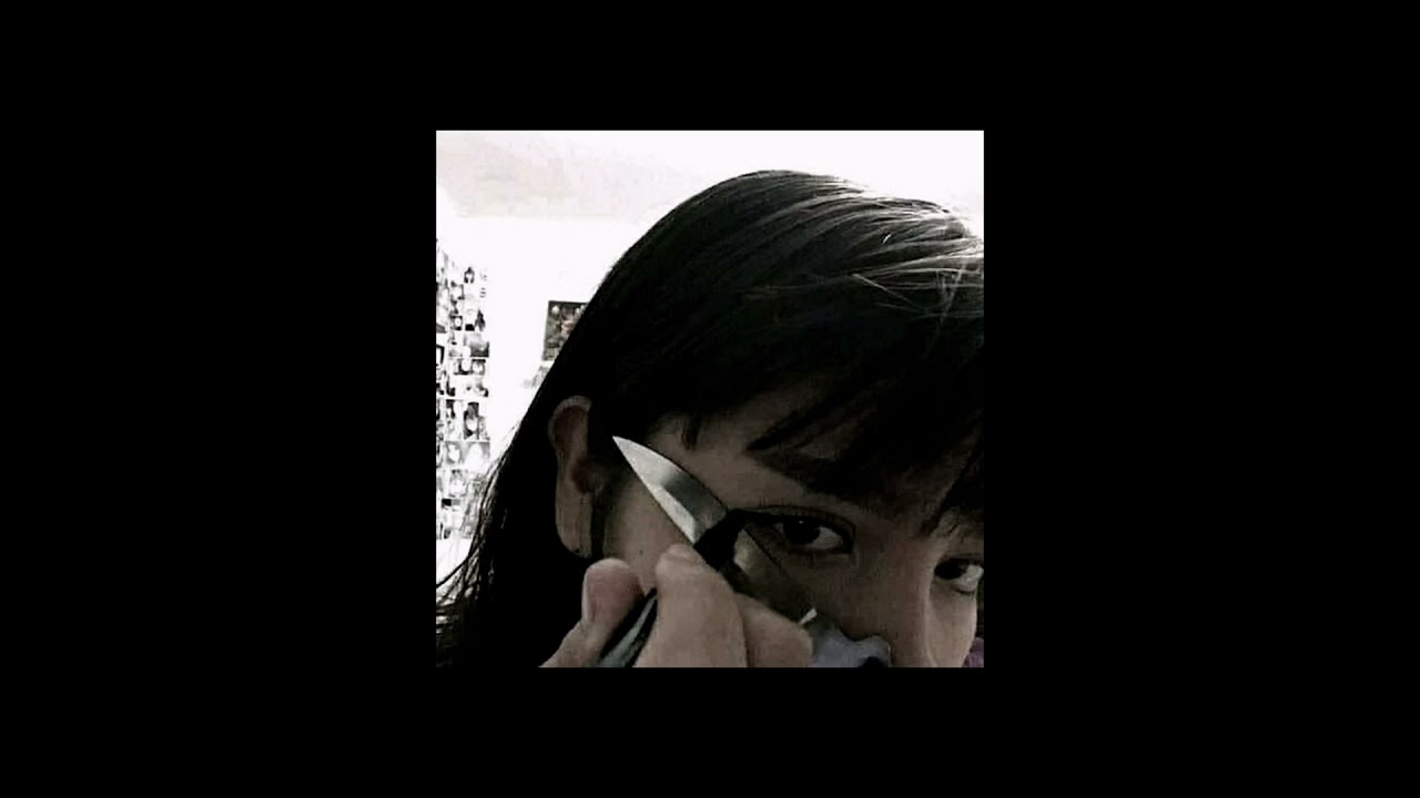 tus ojos - nicky jam (slowed)