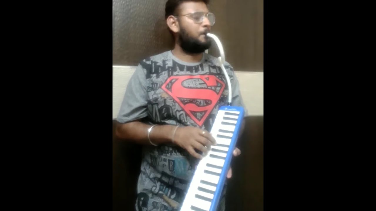 #Chale Aana #Instrumental