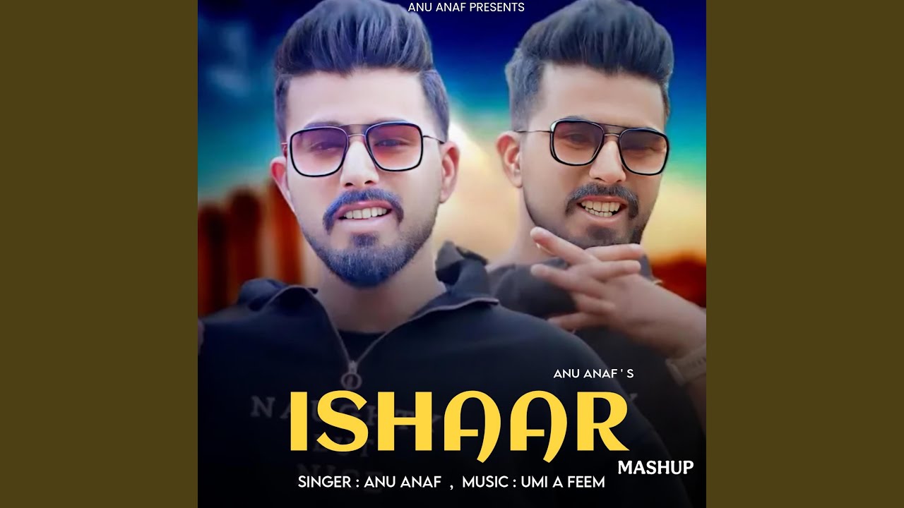 Ishaar