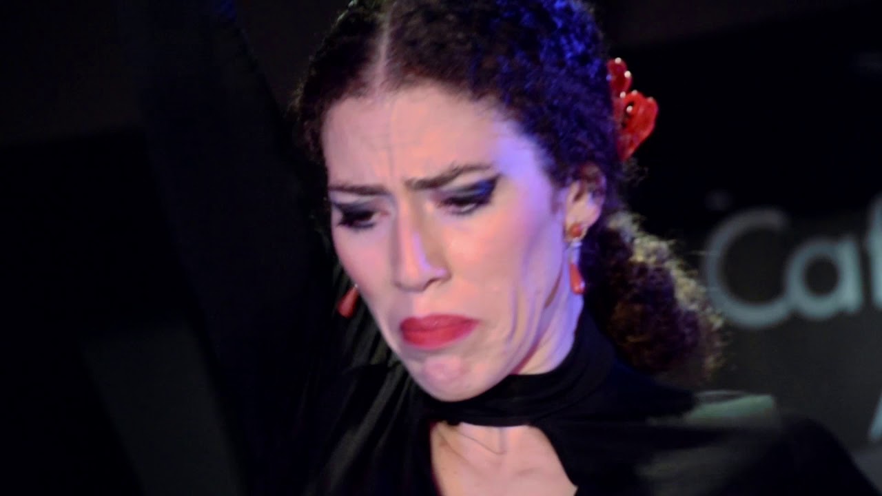 Sara San Juan
