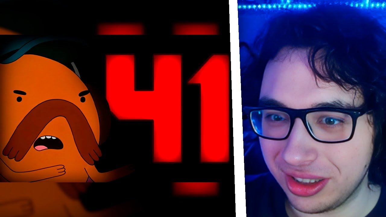 DARKRAI REACCIONA A 
