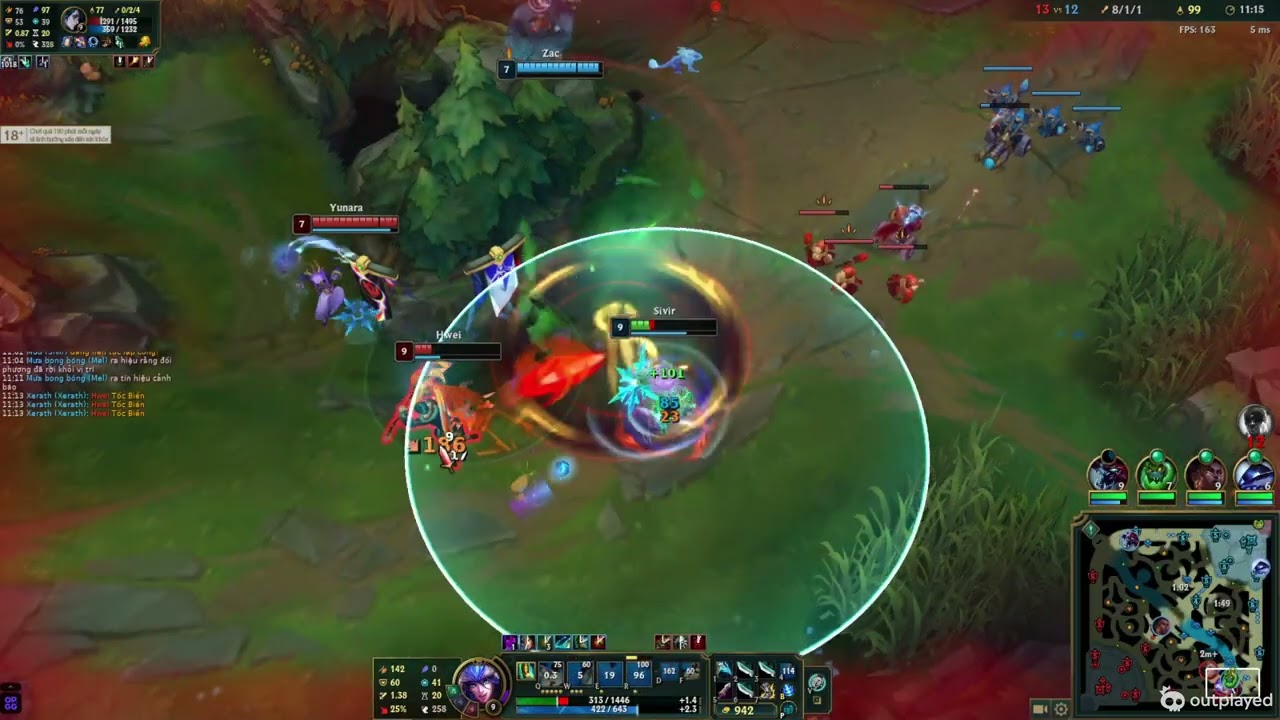 League of Legends 02 01 2026 20 52 41 0