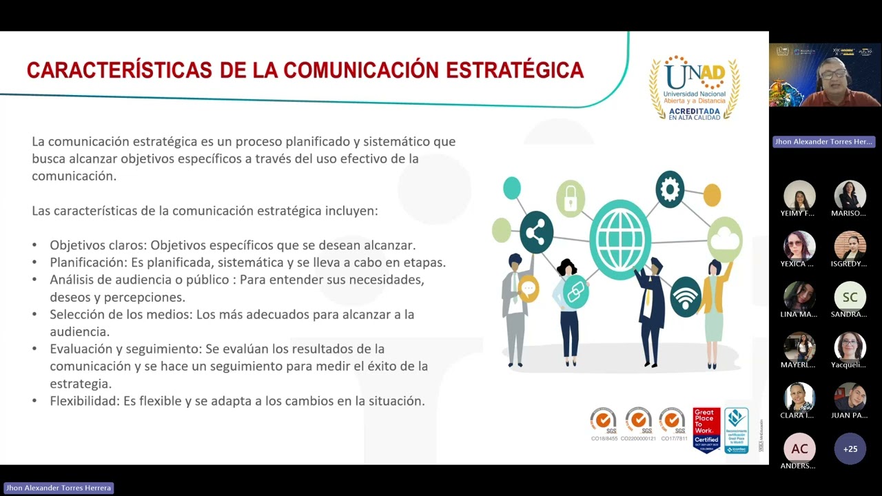 Cipas1 Comunicación Organizacional 20260302 191133 Grabación de la reunión