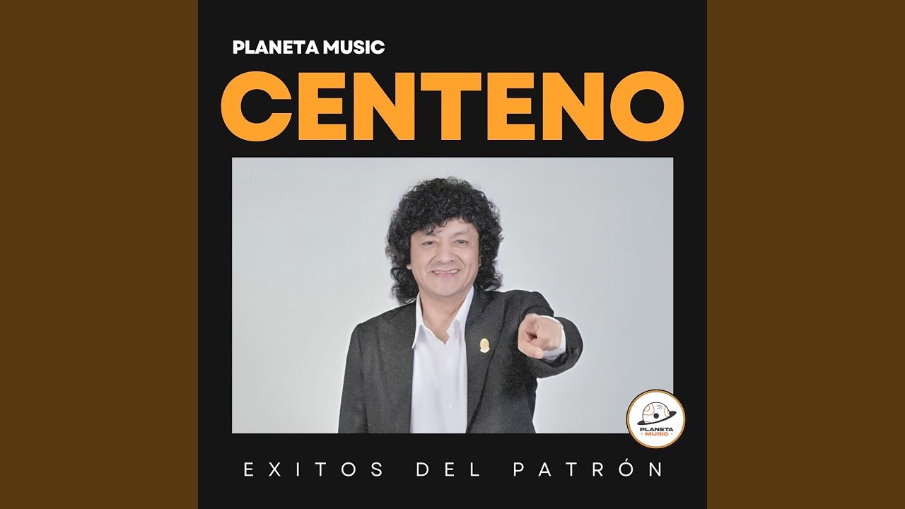Mix Maravilla (En Vivo)