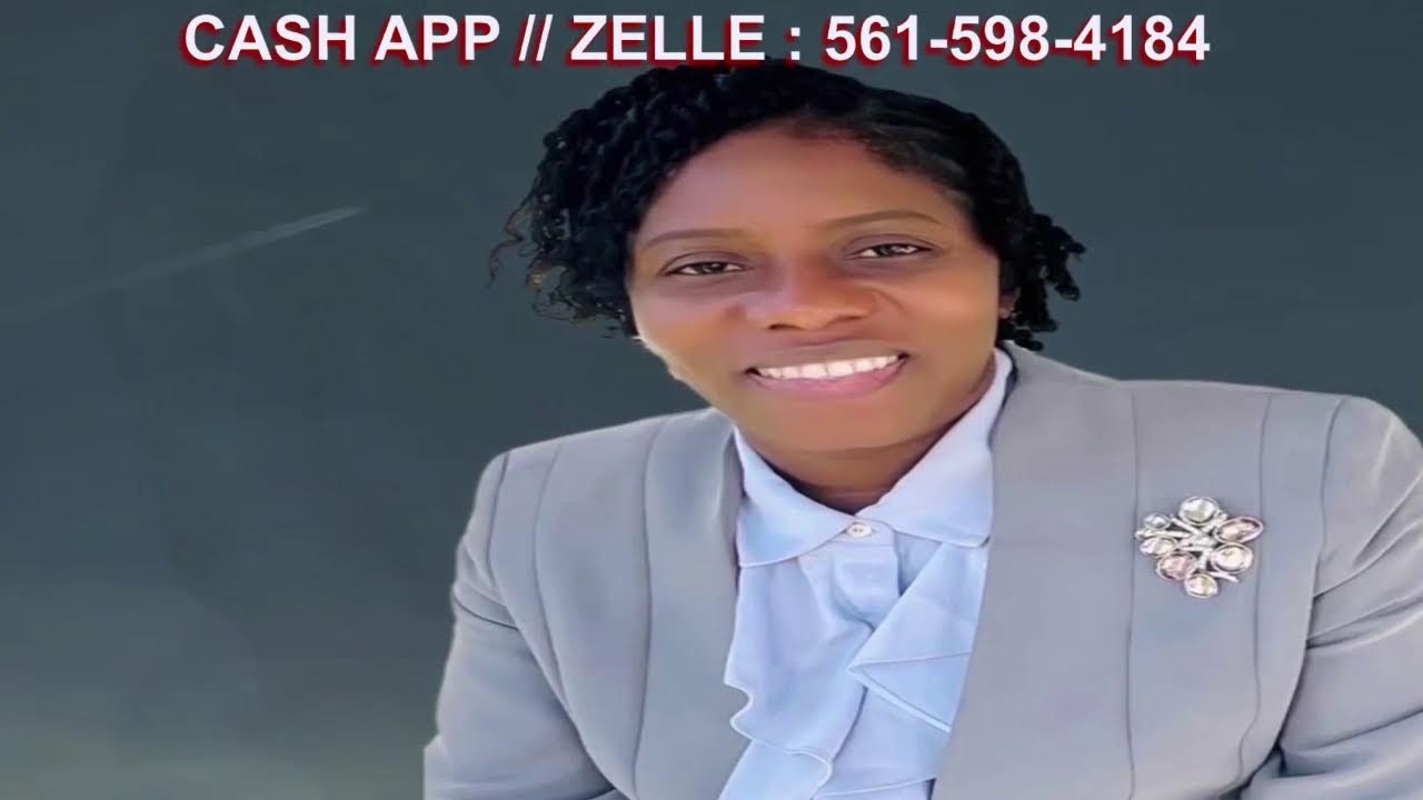 L'ONTION QUI VA PROTEGER ET DELIVRER LES PORTES DE TON CORPS  : RADIO ALLELUIA  MINISTRIES