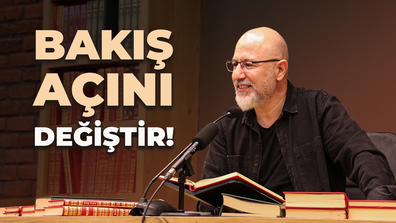 Allah Kötülüklere Hastalıklara Neden Engel Olmuyor? Kötülük Problemi / Özgür İrade ?- @ugur.akkafa