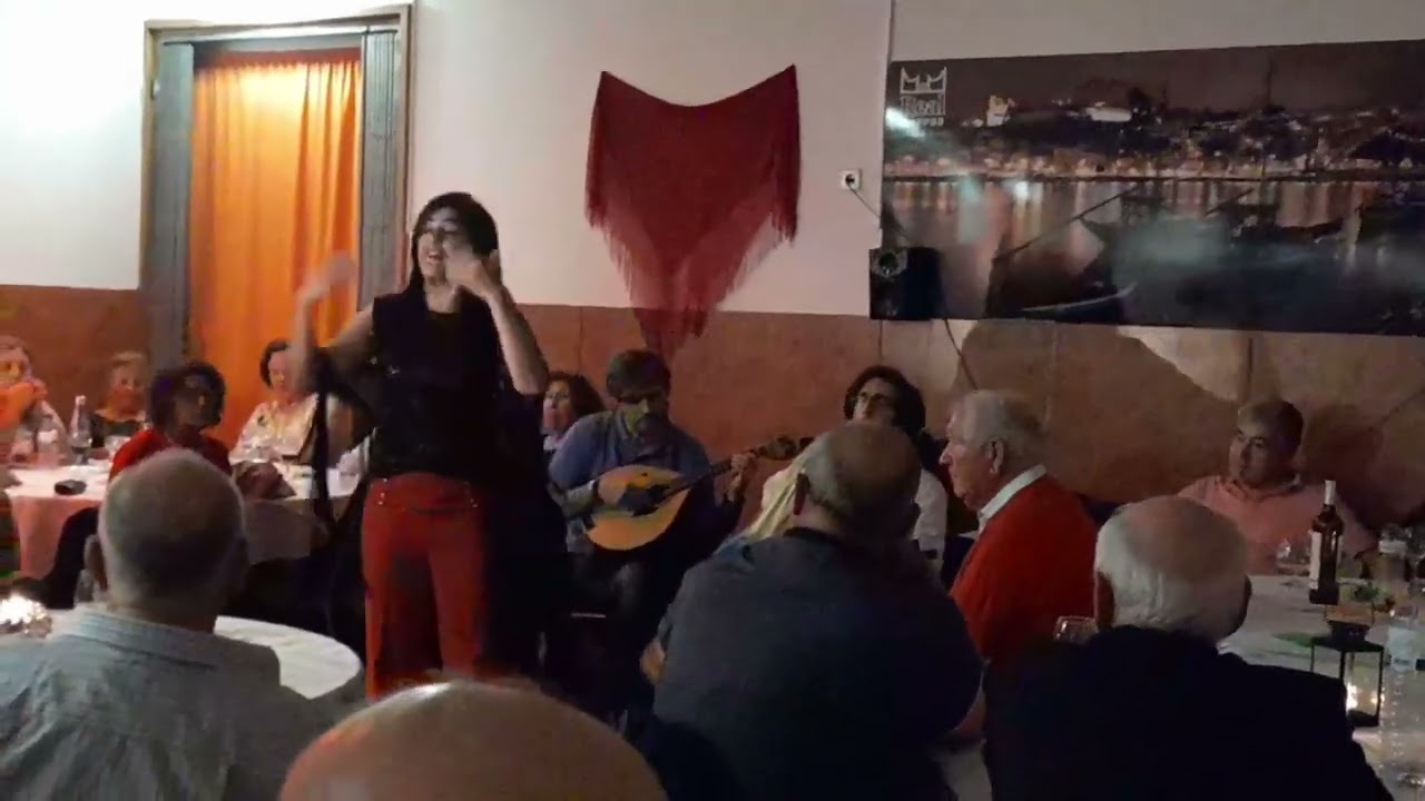 Isa de Castro, 