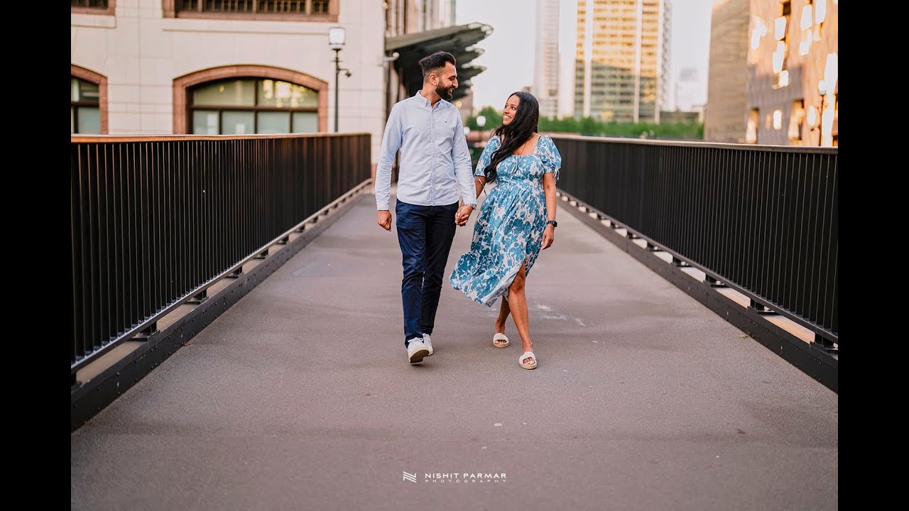 Sonam & Yagnesh | Ditton Manor, Berkshire