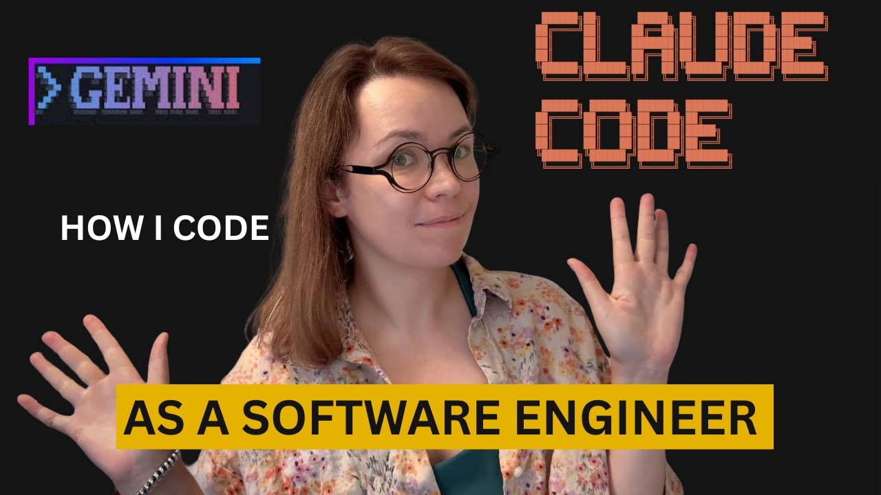 Stop Hitting Claude Code Rate Limits! (3 pro tips in under 4 minutes)