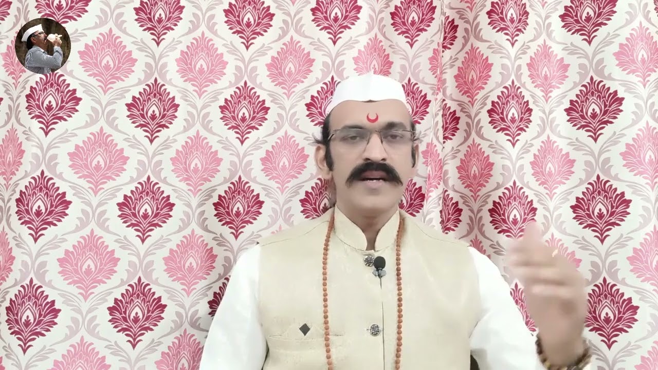 how to blow shankh conch| शंख वाजवण्याची योग्य पद्धत भाग  10  easy shankh blowing technique