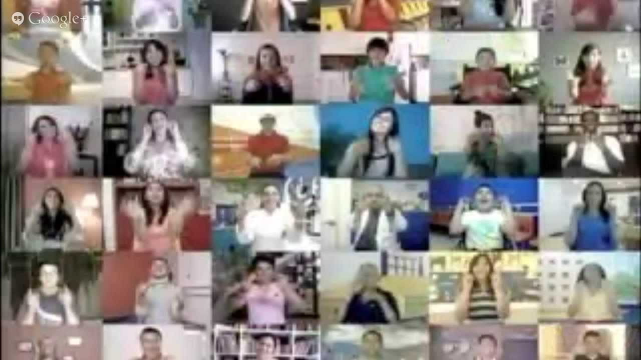 El Noticiero Oaxaca 20/09/13