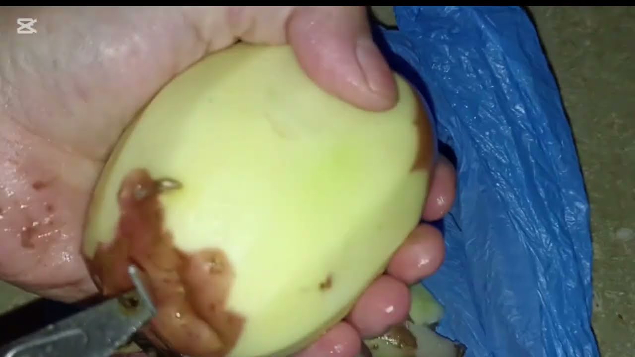مرام بنت القهواجي 😭اه اه الفيديو ليوم بزاف يوجع ويقهر اسمحولي على دموع 😭#قصص_واقعية 