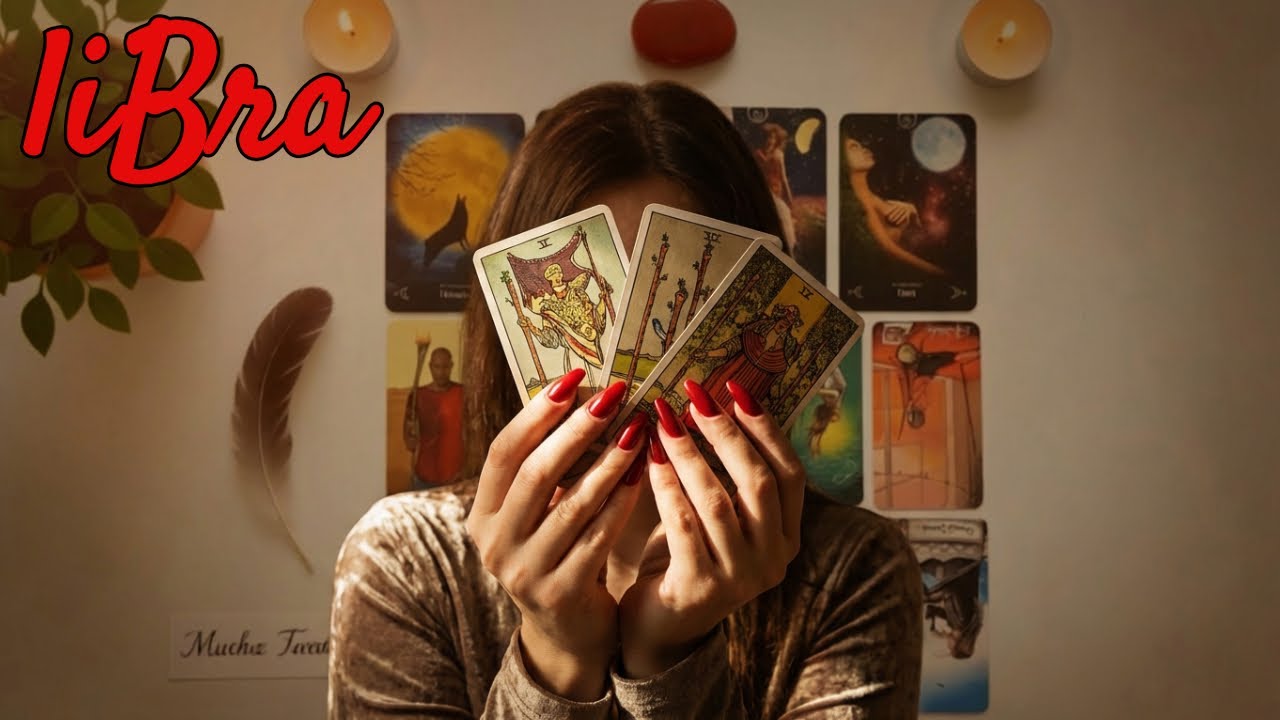 LIBRA ❤️‍🔥💬 THEY WANT TO TALK TO YOU ABOUT THEIR SITUATION 💌💭 FEBRUARY 2ND LOVE TAROT READING 💫🔮