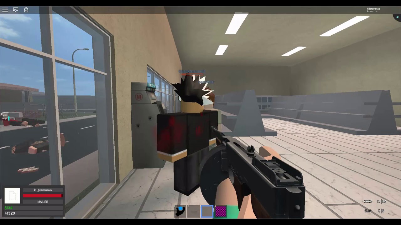 NEW DOOM DLC 2020