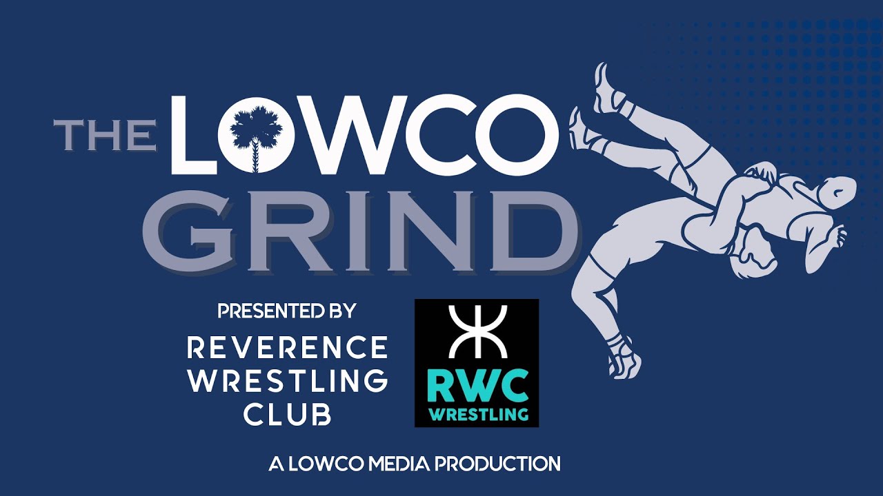 LOWCO GRIND | You Win Some, You Lose Some (1.4.25) | LIVE 9PM 📱