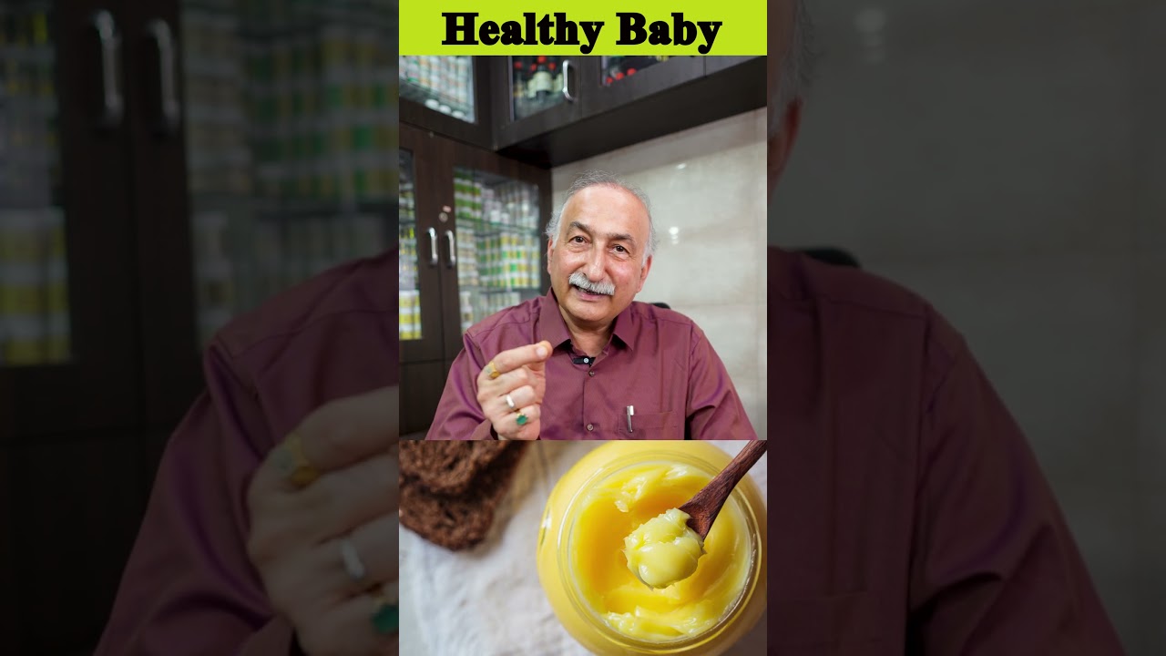Best Food during Pregnancy for Health Baby | Pregnancy me Kya Khana Chahiye | Healthy Food | Baby