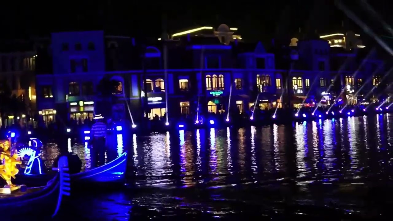 Hết giận rồi thương hiểu hiểu cover (cô giáo hiểu hát ngọt lịm)