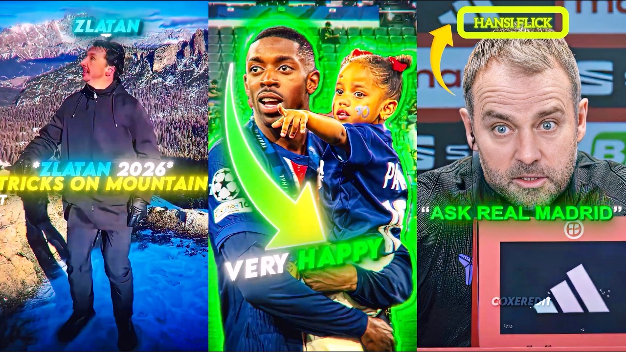BEST FOOTBALL EDITS - GOALS, SKILLS, FAILS(#30)FOOTBALL TIKTOK EDITS #footballreels