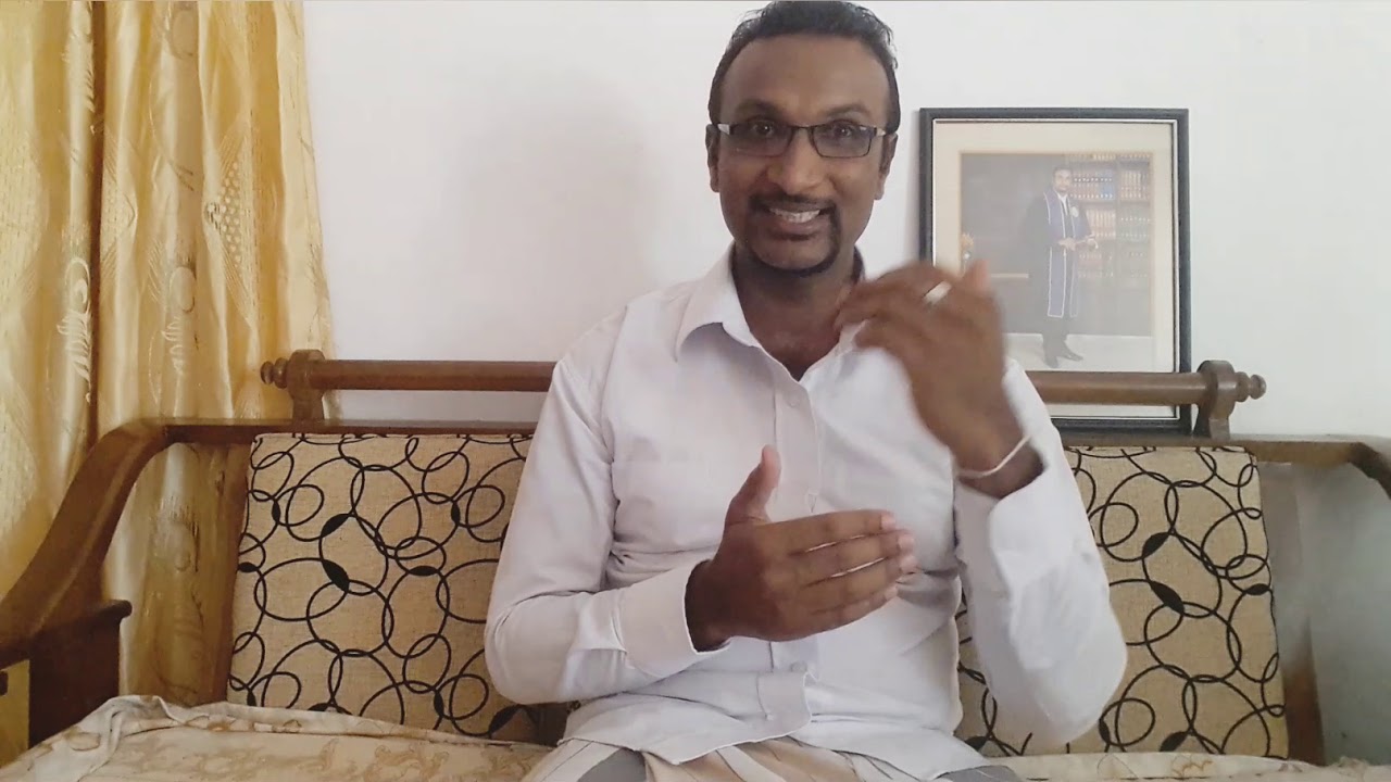 Jothisya anuwa ,Hisathel gemata pathra thereema. virajith bandara .