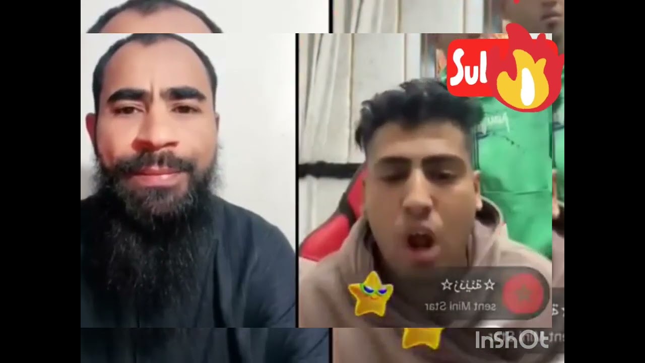 كروان ولع الدنيا مع اولاد شعبان عبد الرحيم 