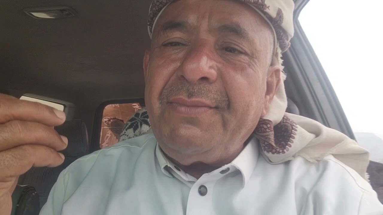 دعم وتبرعات أبناء وصاب لشق الطريق | ملحمة عطاء وإنجاز بمجهود ذاتي