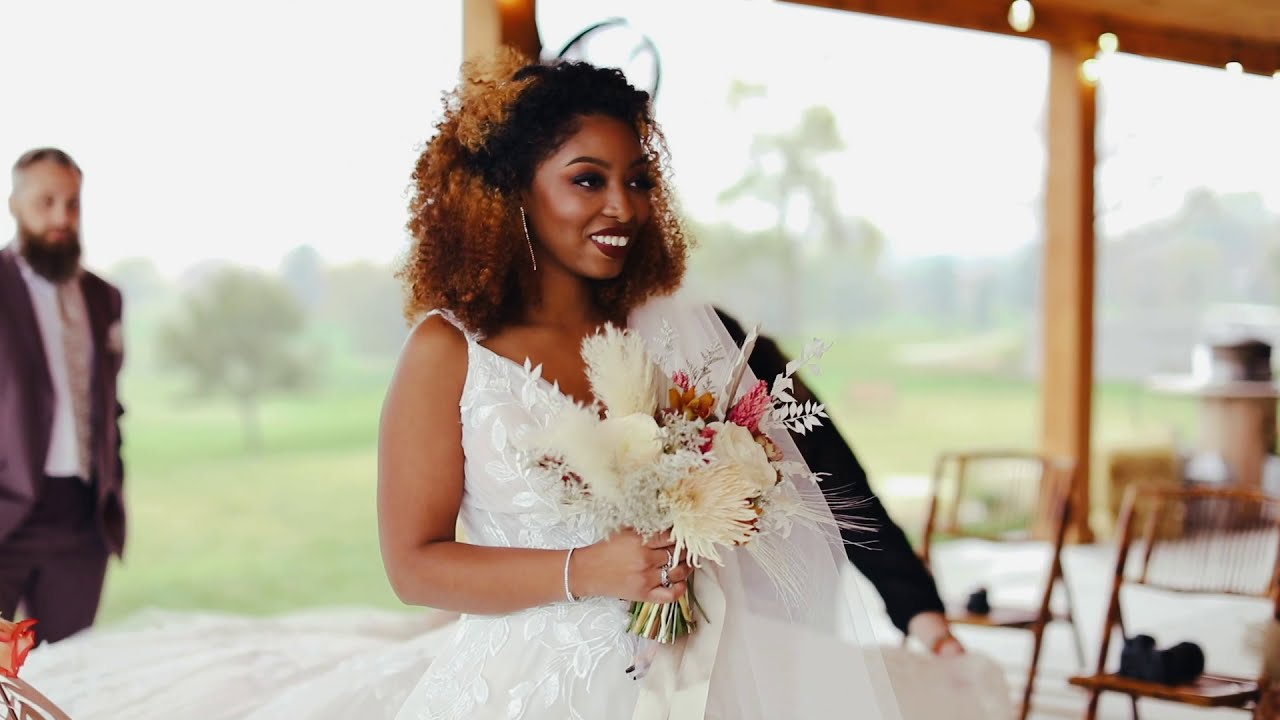 Elopement Wedding Styled Shoot | Bespoke x Lavinia + Louise Co. | Little Lights on the Lane Events