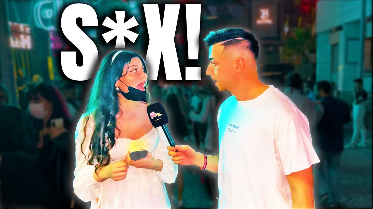 MALTA is Just S*X and Clubbing?