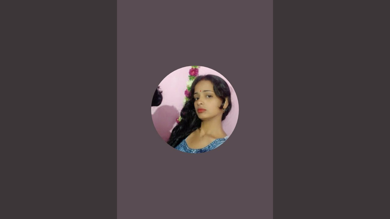 Pooja Parmar लाइव है!