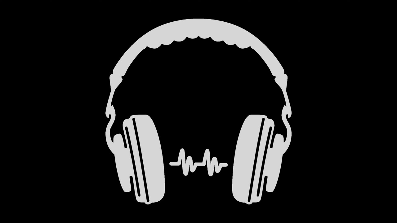 Zero 7  Crosses  Instrumental Original Official