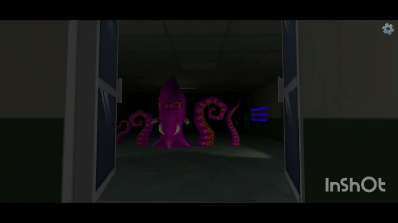 Garten of spidspid the dead kind official teaser trailer