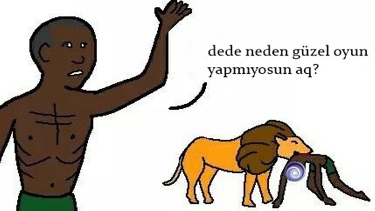 FAR CRY 2 İNCELEME: AFRİKA'DA SUSKUN BİR ADAM
