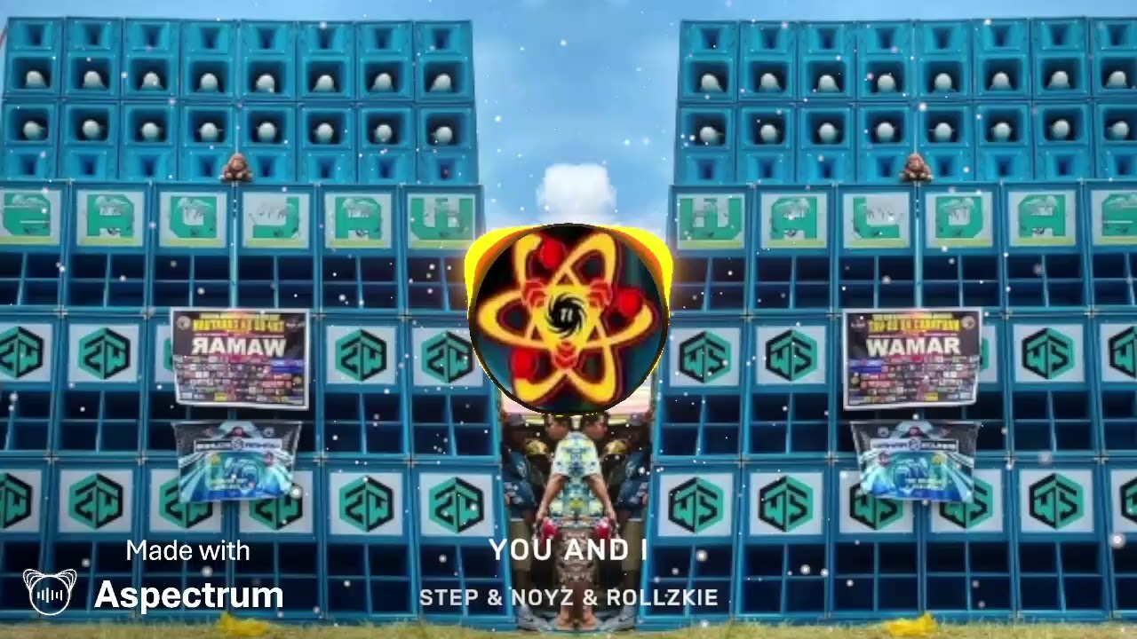 YOU_AND_I_KENNY_ROGERS_TEAM_TURBO_DJ_NOYZ_DJ_STEP_%2526_ROLLZKIE_MUSIC_MIX