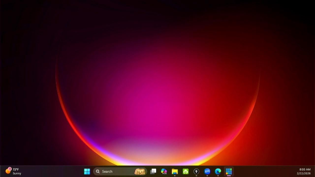 SUNDAY 1ST SERVICE 22/2/2026