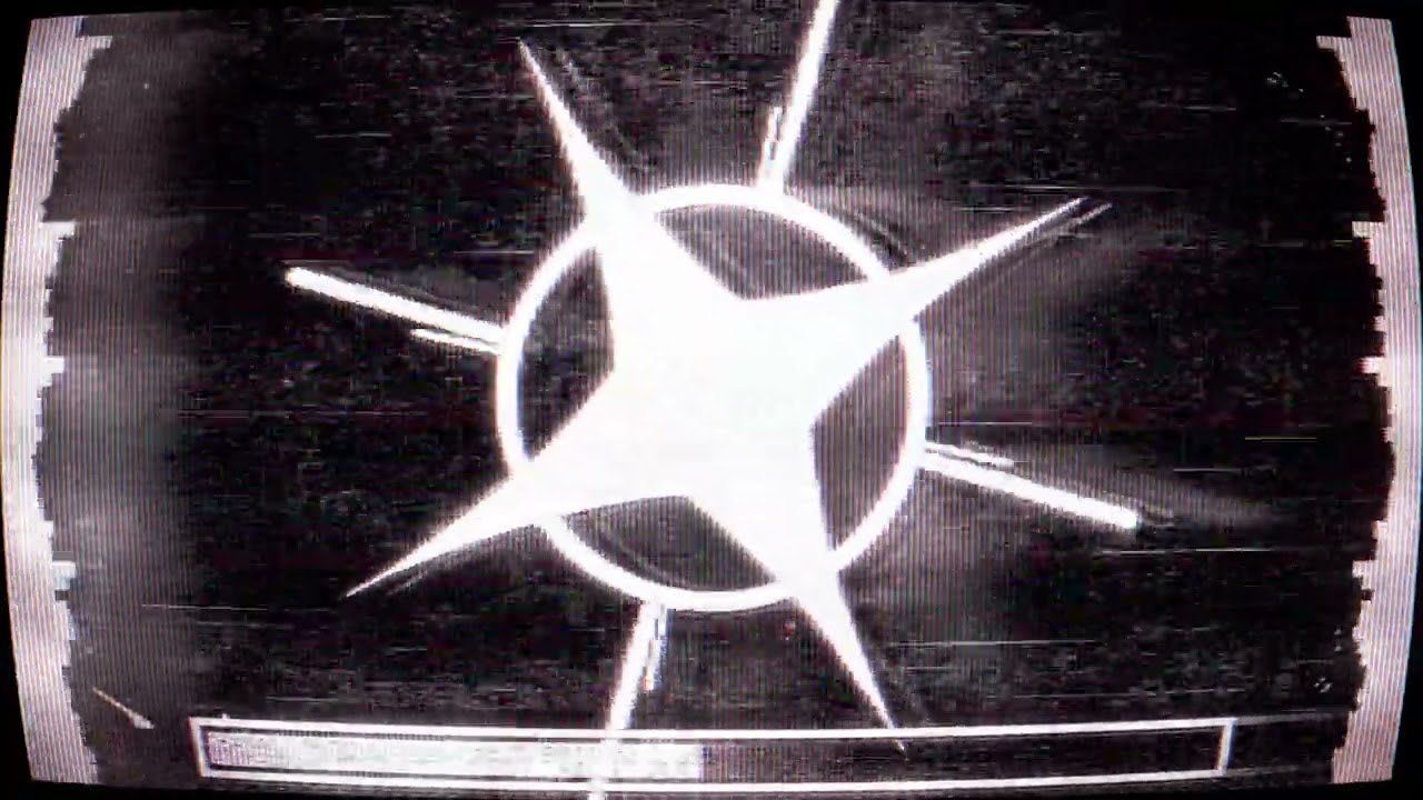 Day 756: Fireball Stellation