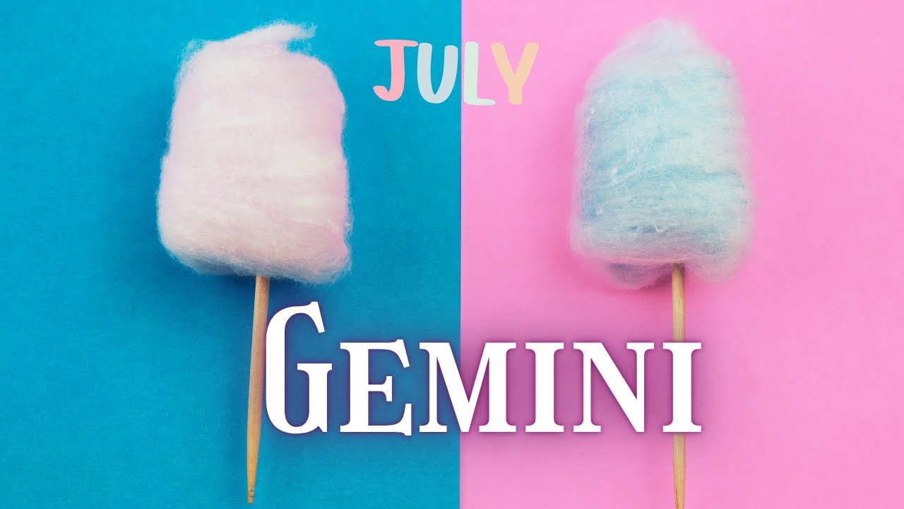 GEMINI♊️ THE WHOLE STORY!📕 READY TO EXPRESS DEEP INNERMOST FEELINGS💌 HAS NOT GIVEN UP ON YOU!🌹
