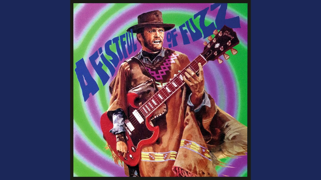 Purple Haze