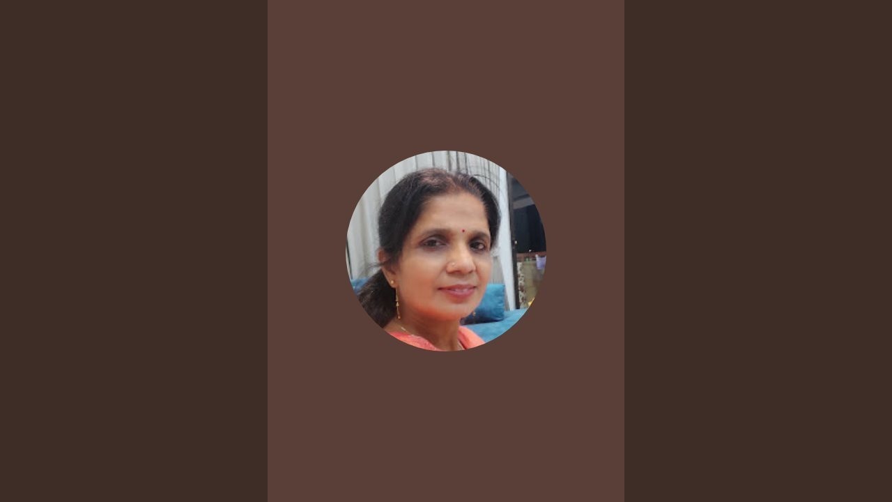 Anjana Agrawal is liveभक्ति में डूब जाइए 🙏 मधुर भजन | Live with AnjanaAgrawal