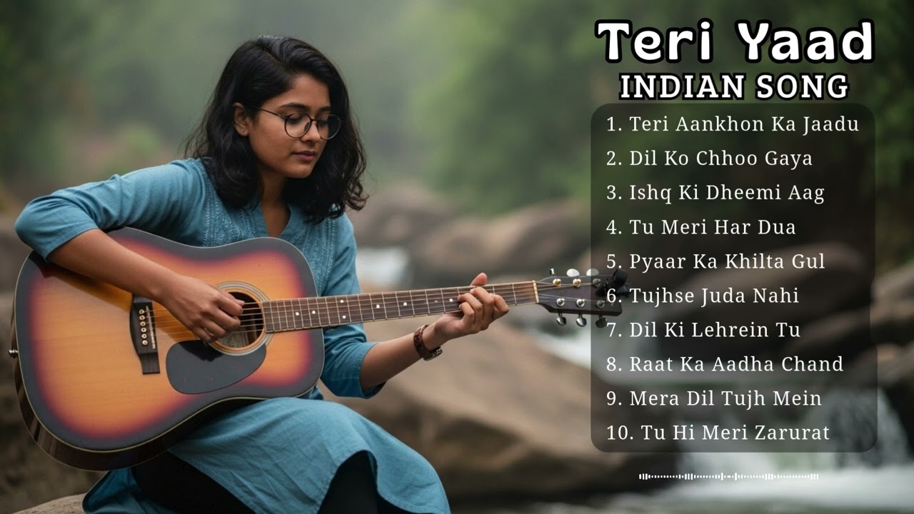 Hindi Songs 💘 90's Love Song 🥰 Udit Narayan, Alka Yagnik, Kumar Sanu 💔 Hindi Jukebox Songs