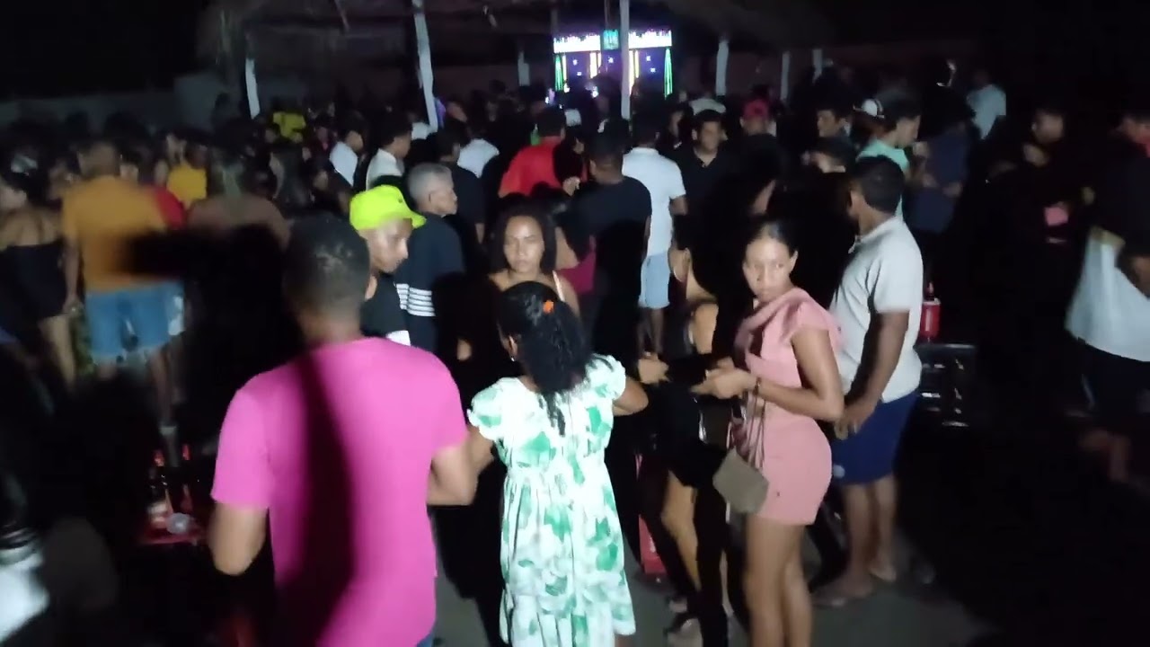 Povoado caridade mata Roma