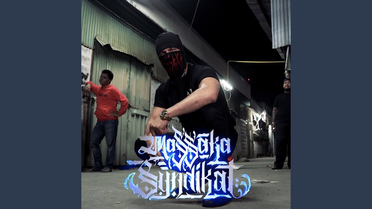 Syndikat