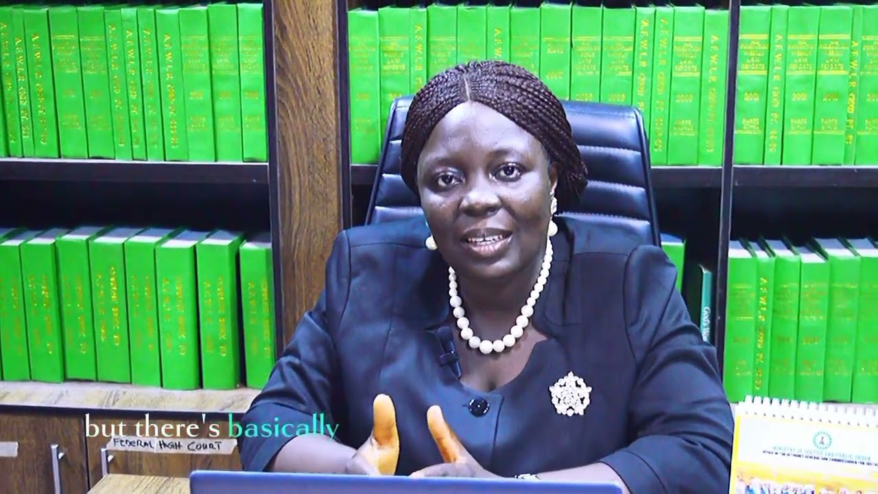 LAW OF AGENCY 1 - What is Agency?