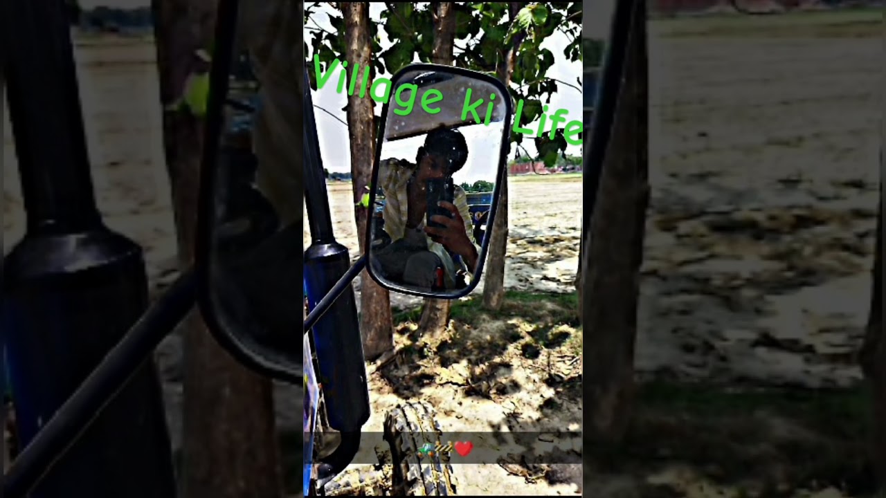 Village ki Life 😄#youtube shorts #subscribers #viral #youtube