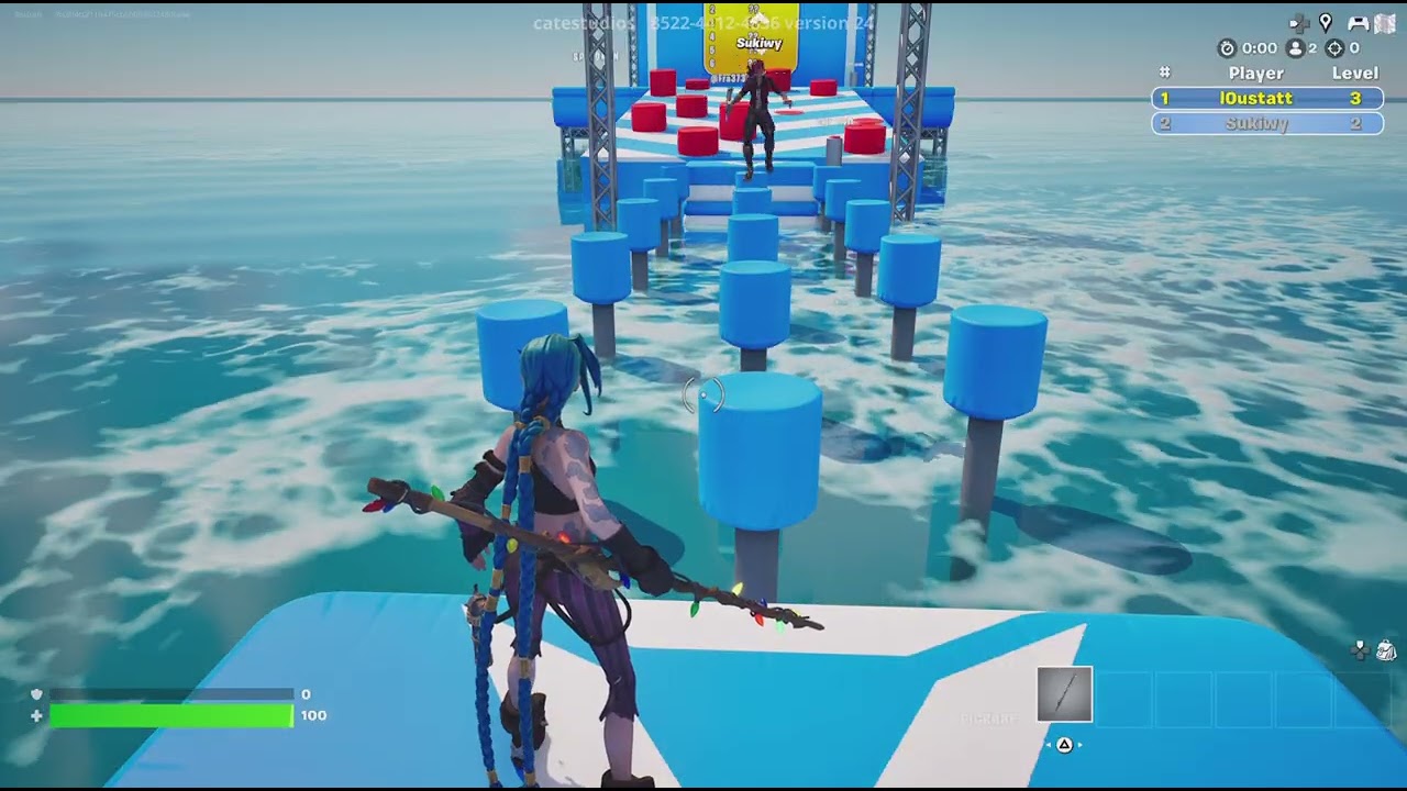 Fortnite_20260125002225