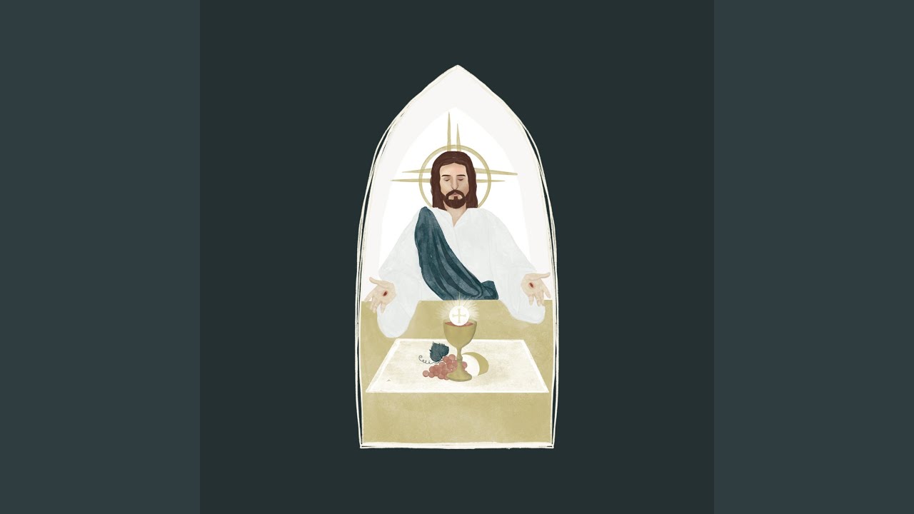 Thirtieth Sunday in Ordinary Time (Psalm 18: I Love You, Lord, My Strength) (feat. Dave Moore &...