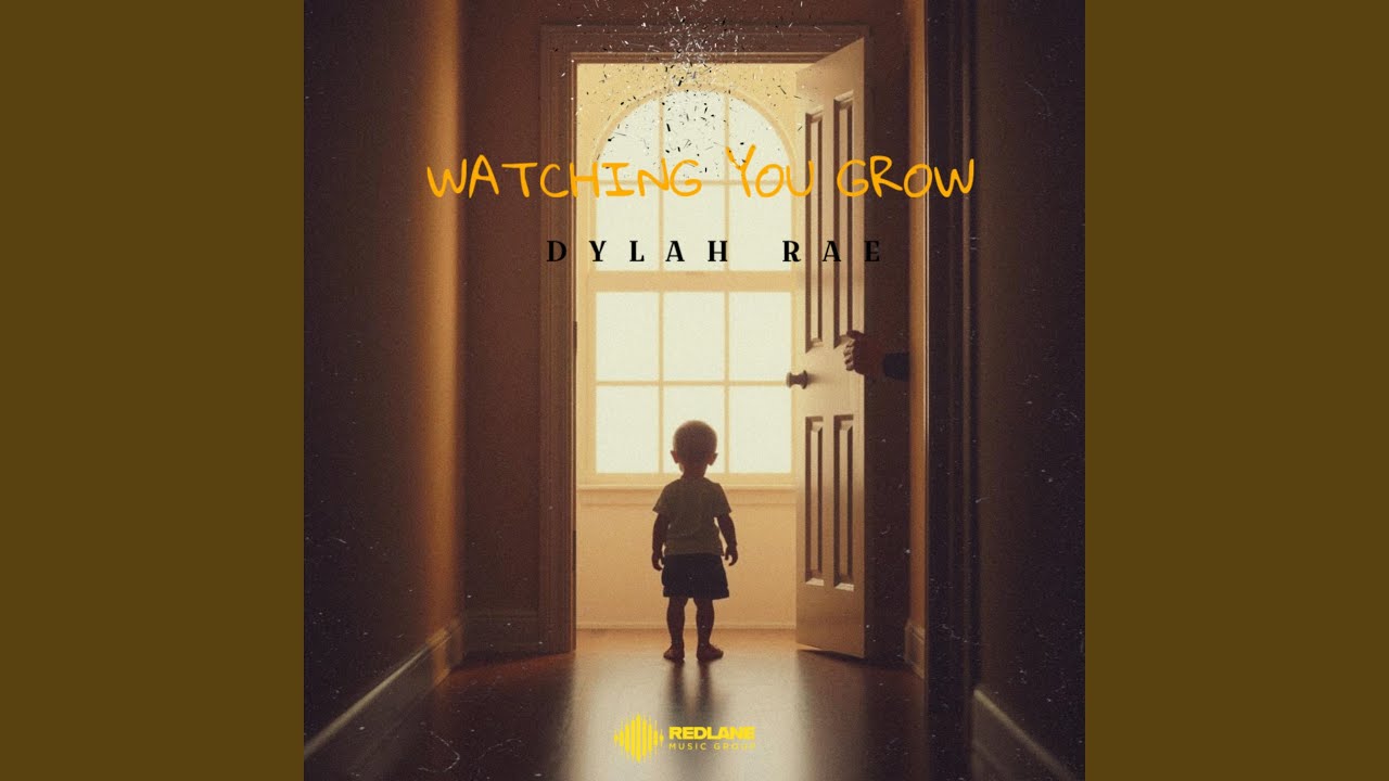 Watching You Grow
