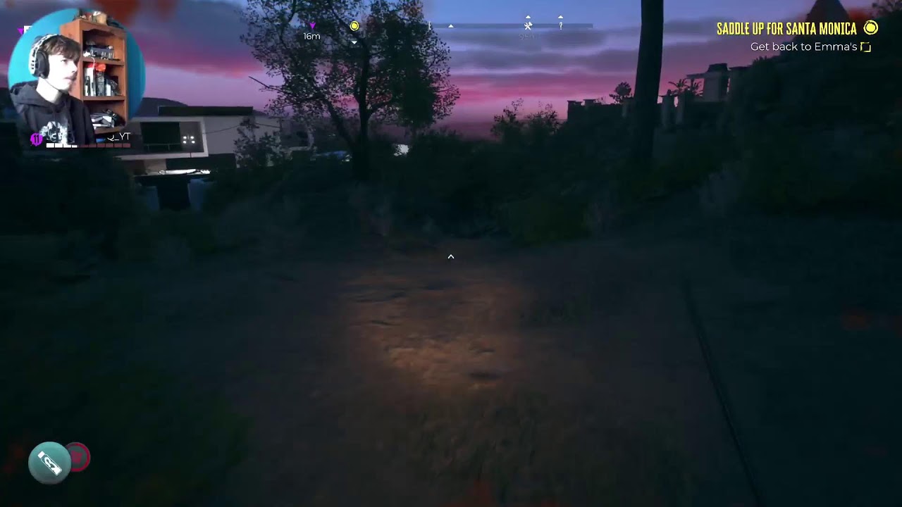 Dead Island 2 We need HELPS XD
