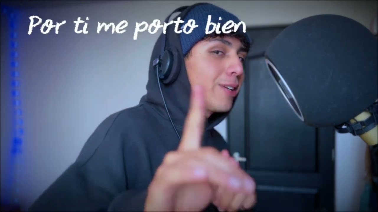For You / BQ