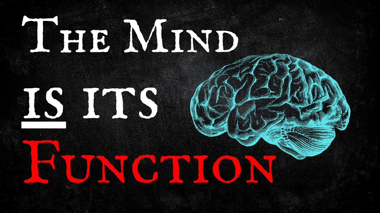 Functionalism: The Mind/Body Problem Solved?